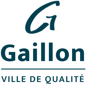 Gaillon
