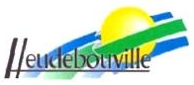 Heudebouville