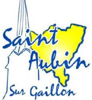 Saint-Aubin-sur-Gaillon