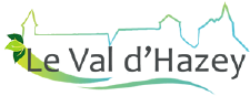 Le Val d'Hazey